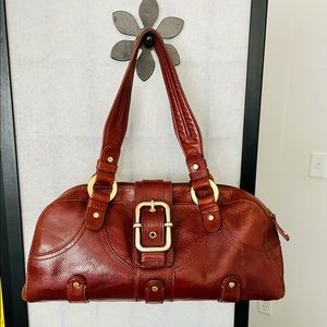 Perlina Ladies Shoulder Bag
